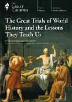 The_great_trials_of_world_history_and_the_lessons_they_teach_us